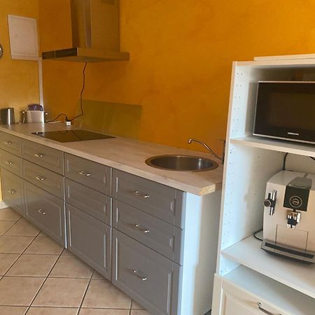 Hirschen Apartments Reute  Zewnętrze zdjęcie