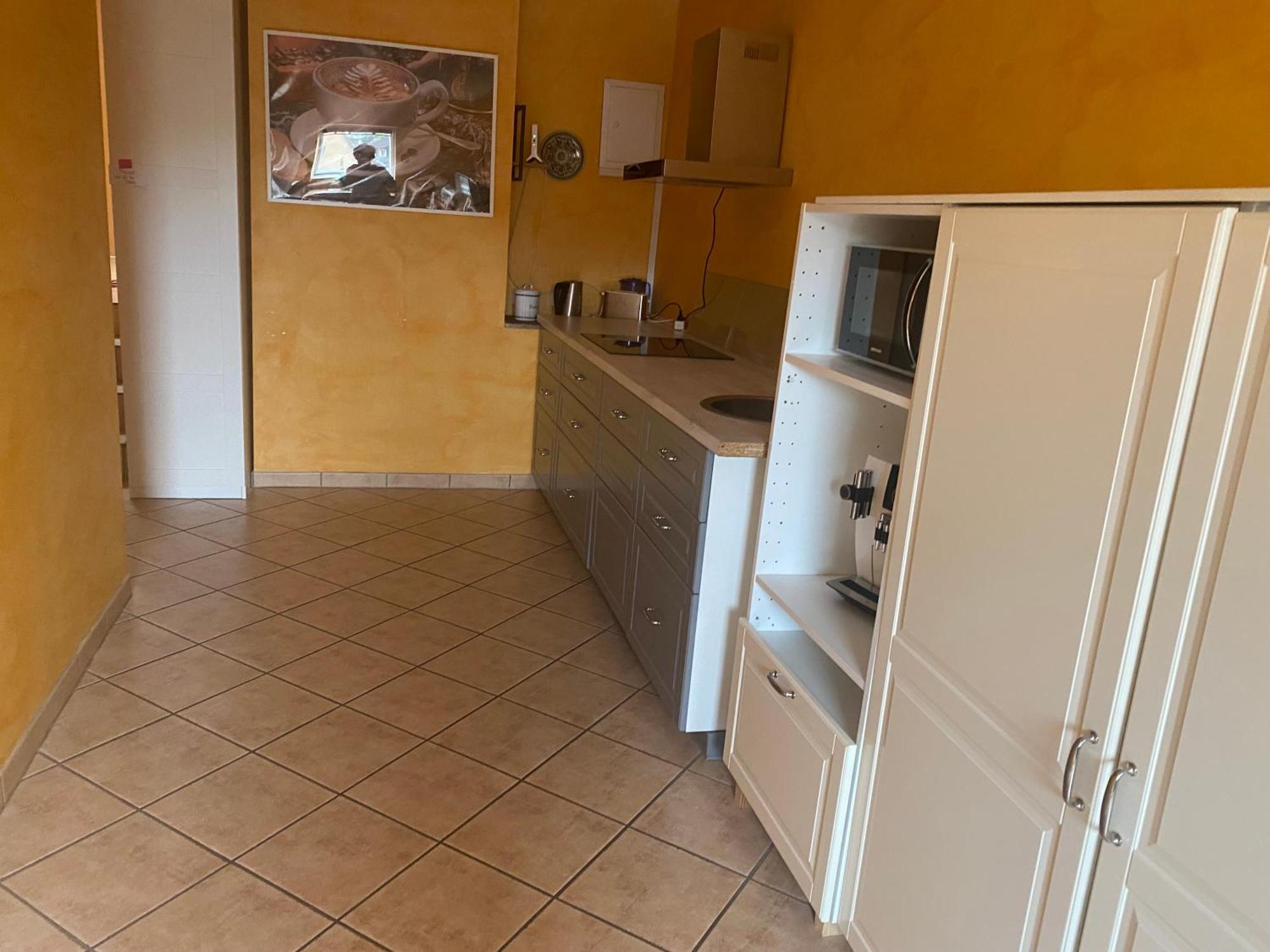 Hirschen Apartments Reute  Zewnętrze zdjęcie