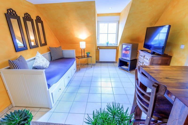 Hirschen Apartments Reute  Zewnętrze zdjęcie